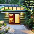 HEALING WATERS SPA