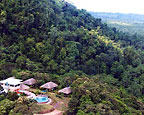 COCKATOO HILL RETREAT