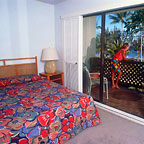 OCEAN VIEW APARTMENT
