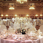 FUNCTION ROOM