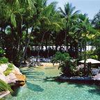 LARGE LAGOON POOLS