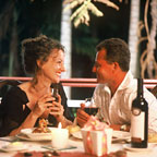 JARDINES RESTAURANT