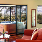 MOONLIGHT LODGE