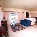 SEDONIA SUITE