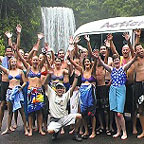 FUN TABLELANDS DAY TRIP