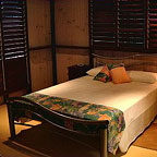 SUNBIRD COTTGAE