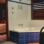 SPA BATH