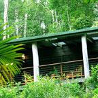 RIVERS EDGE COOINDA