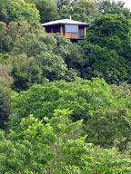 Mount Quincan