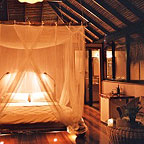 Cockatoo Hill Retreat