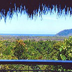 Cockatoo Hill Retreat