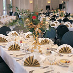FUNCTION ROOM