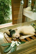 NEW! SPA BY THE SEA