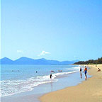 YORKEY'S BEACH