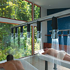 VICHY RAINSHOWER