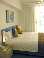 Park Regis City Quays
