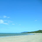 COCONUT BEACH