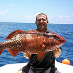 UGLYFISH
