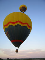 TAKE OFF