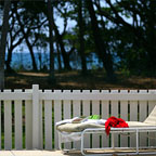Daintree Beach House