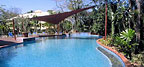 LARGE POOL