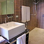 HONEYMOON BAYVIEW