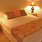 INDIVIDUALLY FURNISHED
