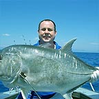 SPORTSFISHING