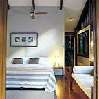 DAINTREE RETREAT