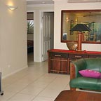 STYLISH FURNISHINGS
