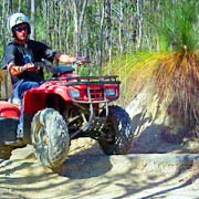 SUIT ALL LEVELS OF RIDERS