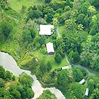 DAINTREE VALLEY HAVEN