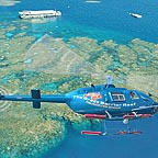 Reef Magic