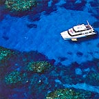 NORMAN REEF