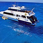 REEFQUEST
