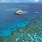 AGINCOURT REEF