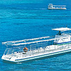 SEMI SUBMERSIBLE TOURS