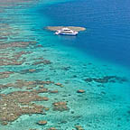 AGINCOURT REEF
