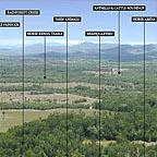 LOCATED IN THE ATERTON TABLELANDS