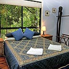 ENSUITE ROOMS
