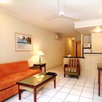 MODERN FURNISHINGS
