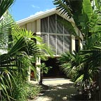 TRINITY BEACH CLUB