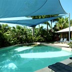 Trinity Beach Club