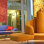 INNOVATIVE DESIGN