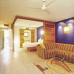 SLIDING SHUTTERS