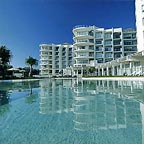 APARTMENTS & HOTEL ROOMS