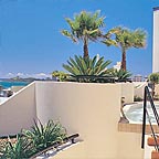 PENTHOUSE OPTION