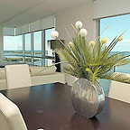 STYLISH FURNISHINGS