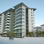 LUXURY M1 RESORT