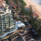 CLOSE TO PLAYGROUND AND SHOPS